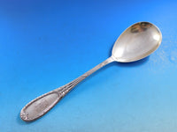 Posen 800 Silver Flatware Set Service in original Fitted Chest 170 pcs Germany