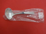 Ashmont by Reed and Barton Sterling Silver Gravy Ladle 6 3/4" New Serving