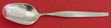 Savoy by Frigast Sterling Silver Serving Spoon 8"