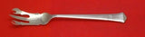 Windham by Tiffany & Co. Sterling Silver Lobster Pick Custom Made 6"