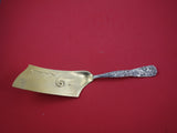 Vine by Tiffany Sterling Silver Ice Cream Hatchet GW Grapevine Berlin Collection