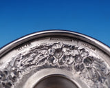 Rose by Stieff Sterling Silver Goblet Child Size 4 1/4" x 2 1/2" 2.2ozt. (#8476)