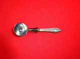 Mary Chilton by Towle Sterling Silver Coffee Scoop HH Custom Made 6"