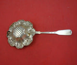Eighteen Ten 1810 by International Sterling Silver Tea Strainer 7 1/2" Heirloom