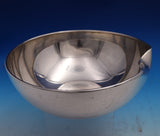 Elsa Peretti by Tiffany and Co Sterling Silver Wine Cooler 24.5 ozt. (#8522)