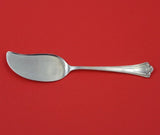 Roanoke by Baker-Manchester Sterling Silver Jelly Server 6" Heirloom Silverware