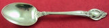 Cameo by Reed and Barton Sterling Silver Place Soup Spoon 6 7/8" Flatware