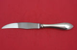 Pointed Antique by Dominick and Haff Sterling Fish Knife HH WS 8 3/4 "Cartier