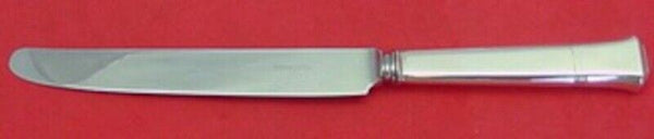 Windham by Tiffany and Co Sterling Silver Dinner Knife French 10 1/4"