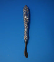 Cluny by Gorham Sterling Silver Stamp Remover 4 3/4" (#4970)
