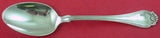 Century by Dominick and Haff Sterling Silver Place Soup Spoon 7" Silverware
