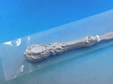 Francis I by Reed & Barton Sterling Silver Letter Opener Custom 9 3/8"