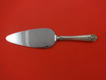 Royal Windsor by Towle Sterling Silver Cake Server 10"