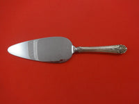 Royal Windsor by Towle Sterling Silver Cake Server 10"