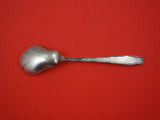Rapallo by Lunt Sterling Silver Sugar Spoon 6 1/8"