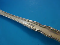 Foxhall by Watson Sterling Silver Flatware Set Service For 8 - 43 Pieces
