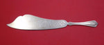 Duchess by Whiting Sterling Silver Ice Cream Slice FH All Sterling 10 3/8"