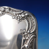 Luxembourg by Gorham Sterling Silver Dresser Vanity Set 3pc in Orig Box (#5906)