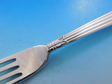 Jubilee by Reed & Barton Sterling Silver Flatware Set 12 Service 76 Pcs Dinner