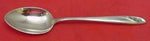 Petite Fleur by Reed & Barton Sterling Silver Teaspoon 6 1/8"