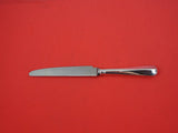 Rattail by CJ Vander English Sterling Regular Knife french not pistol 8 7/8"