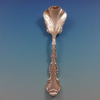 Strasbourg by Gorham Sterling Silver Flatware Set For 8 Service 38 Pieces
