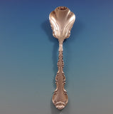 Strasbourg by Gorham Sterling Silver Flatware Set For 8 Service 38 Pieces