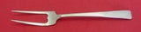 Craftsman by Towle Sterling Silver English Server Custom Made 7 1/2"