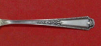 Louis XIV by Towle Sterling Silver Teaspoon Small 5 5/8" Flatware Heirloom