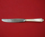 Minuet by International Sterling Silver Junior Knife Modern 6 7/8" Vintage