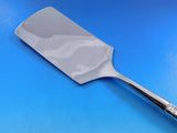 Prelude by International Sterling Silver Lasagna Server HHWS  12" Custom Made