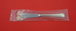 English Chippendale by Reed and Barton Sterling Master Butter HH 7 3/8" New