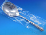 Strasbourg by Gorham Sterling Silver Casserole Spoon HH WS 11 1/4" Custom