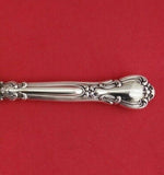 Chantilly by Gorham Sterling Silver Bread Knife w/Silverplate Blade 12 1/2" Rare