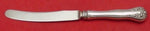 Lancaster by Gorham Sterling Silver Citrus Knife HH Serrated 7 1/4" Heirloom