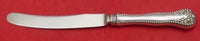 Lancaster by Gorham Sterling Silver Citrus Knife HH Serrated 7 1/4" Heirloom