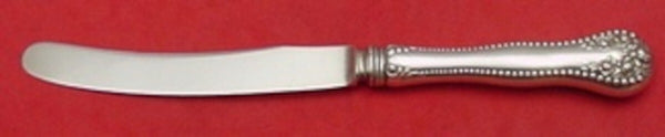 Lancaster by Gorham Sterling Silver Citrus Knife HH Serrated 7 1/4" Heirloom