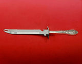 Southern Grandeur by Easterling Sterling Silver Ham Slice HHWS 11 1/2" Custom