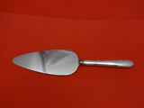 Madeira by Towle Sterling Silver Cake Server 10"