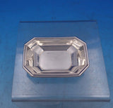 Fairfax by Durgin-Gorham Sterling Silver Nut Cup #4 .73 ozt. circa 1920s (#7059)