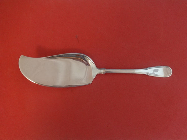 Hamilton aka Gramercy by Tiffany & Co. Sterling Silver Fish Server FH AS 11 3/8"
