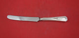 Princess Mary by Wallace Sterling Silver Junior Knife HH SP blunt 7 3/8"