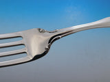 Andante by Gorham Sterling Silver Flatware Set For 8 Service 50 Pieces