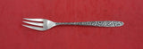 Novantique by Towle Sterling Silver Cocktail Fork 5 5/8"