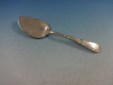 Old Maryland Engraved by Kirk Sterling Silver Flatware Set 8 Service 49 Pieces