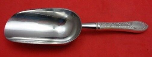 Adam by Whiting-Gorham Sterling Silver Ice Scoop HHWS 9 3/4" Custom