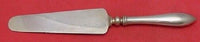 Old Colony By Watson Sterling Silver Cake Server HH w/ SP Narrow Blade 10 1/2"