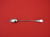 Paul Revere by Towle Sterling Silver Iced Tea Spoon 8 1/2"