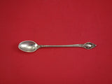 Cameo by Reed and Barton Sterling Silver Infant Feeding Spoon Original 5 3/4"
