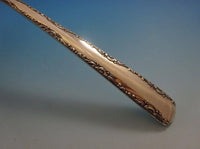Camellia by Gorham Sterling Silver Flatware Set For 8 Service 43 Pieces